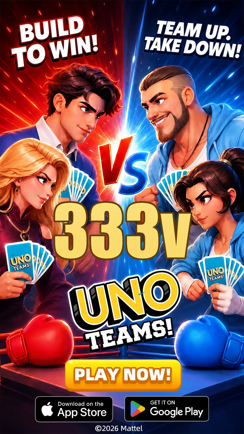 333v Unduh