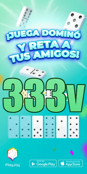 333v Unduh